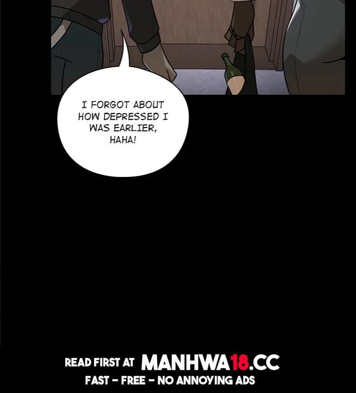 Paws on Campus (Uncensored), chapter 11, page 62 of 188