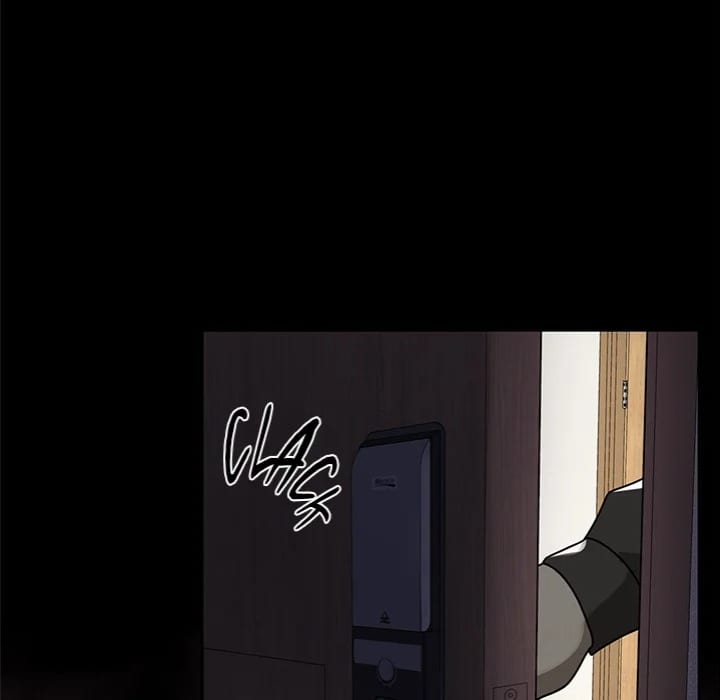 Paws on Campus (Uncensored), chapter 11, page 63 of 188