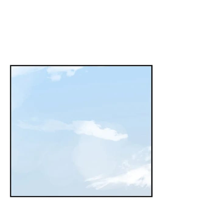 Paws on Campus (Uncensored), chapter 11, page 72 of 188