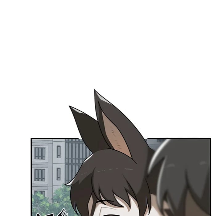 Paws on Campus (Uncensored), chapter 11, page 73 of 188