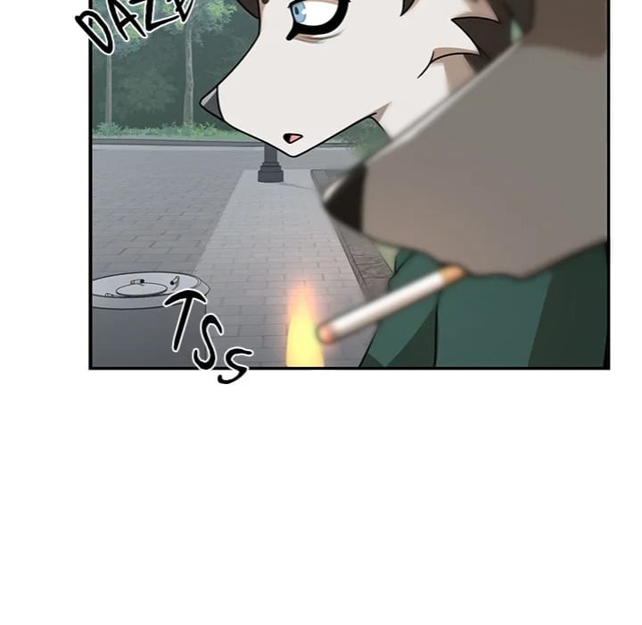 Paws on Campus (Uncensored), chapter 11, page 74 of 188