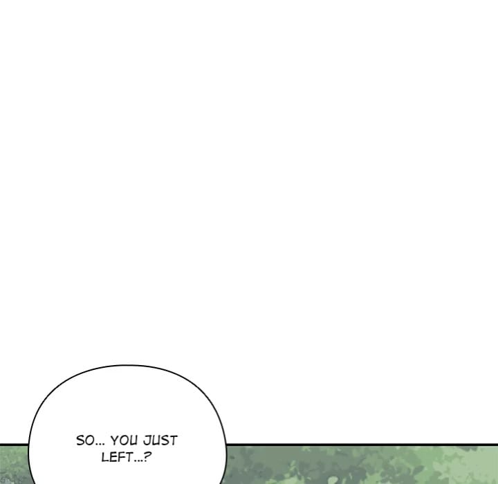 Paws on Campus (Uncensored), chapter 11, page 75 of 188
