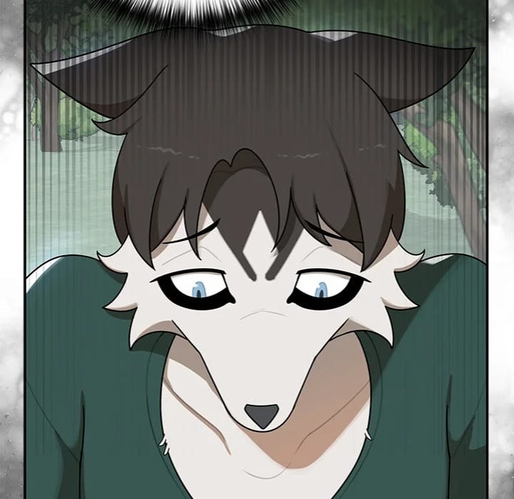 Paws on Campus (Uncensored), chapter 11, page 79 of 188