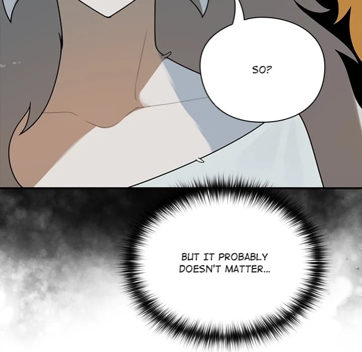 Paws on Campus (Uncensored), chapter 11, page 83 of 188