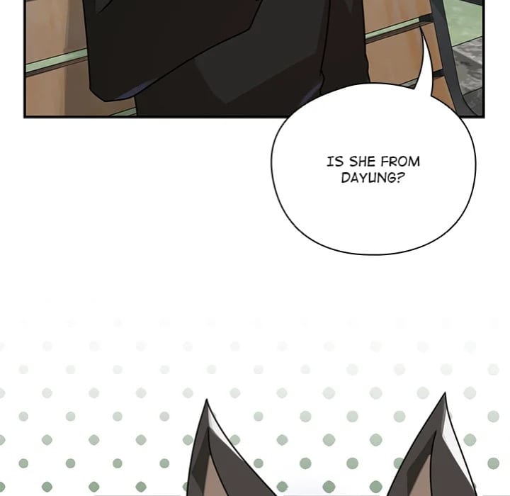 Paws on Campus (Uncensored), chapter 11, page 86 of 188