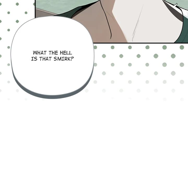 Paws on Campus (Uncensored), chapter 11, page 88 of 188