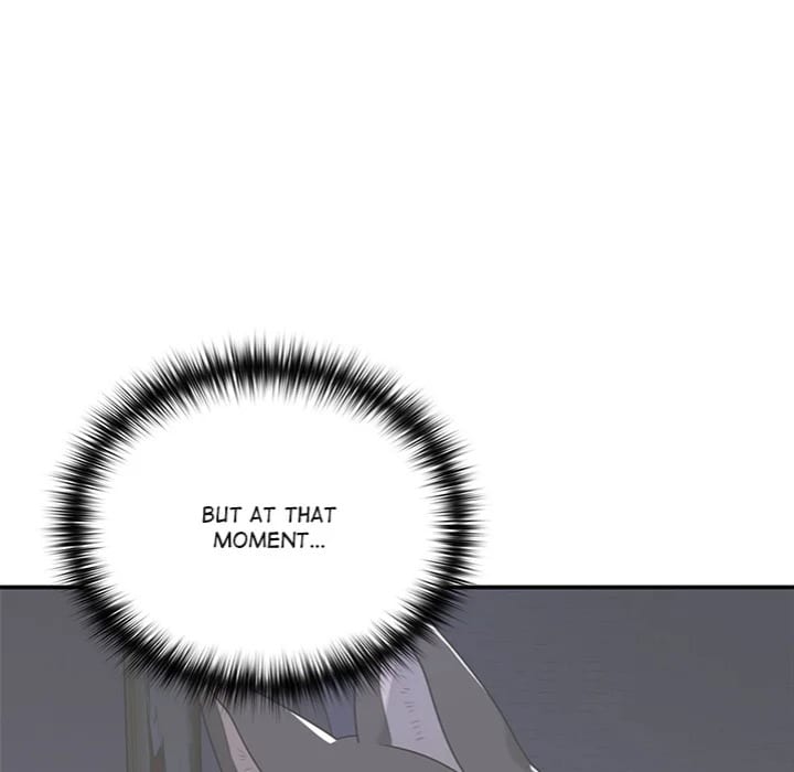 Paws on Campus (Uncensored), chapter 11, page 114 of 188