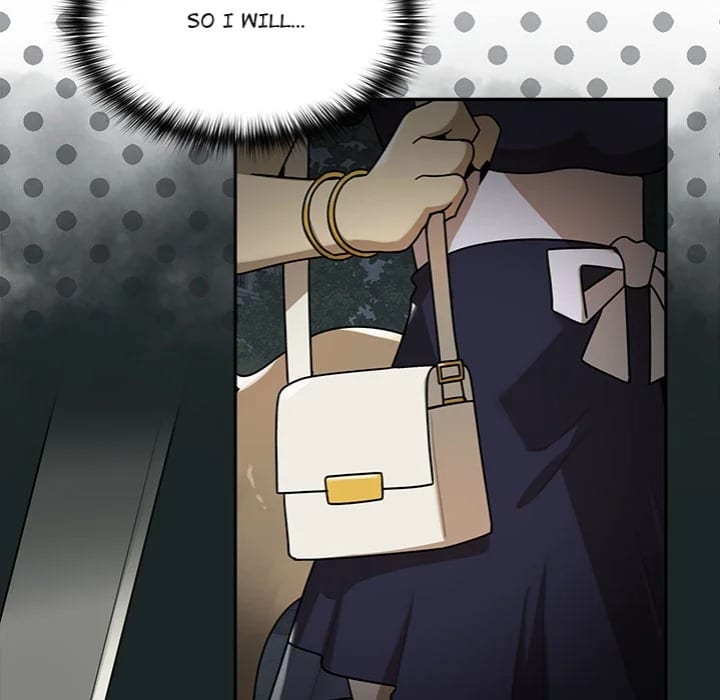 Paws on Campus (Uncensored), chapter 11, page 118 of 188