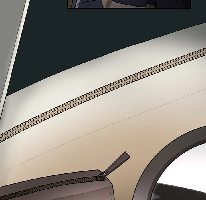 Paws on Campus (Uncensored), chapter 11, page 119 of 188