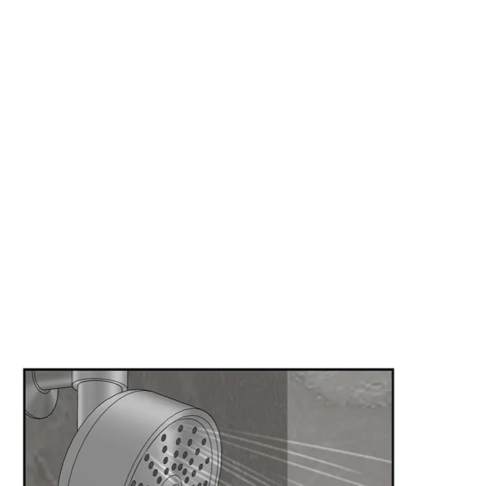 Paws on Campus (Uncensored), chapter 11, page 122 of 188