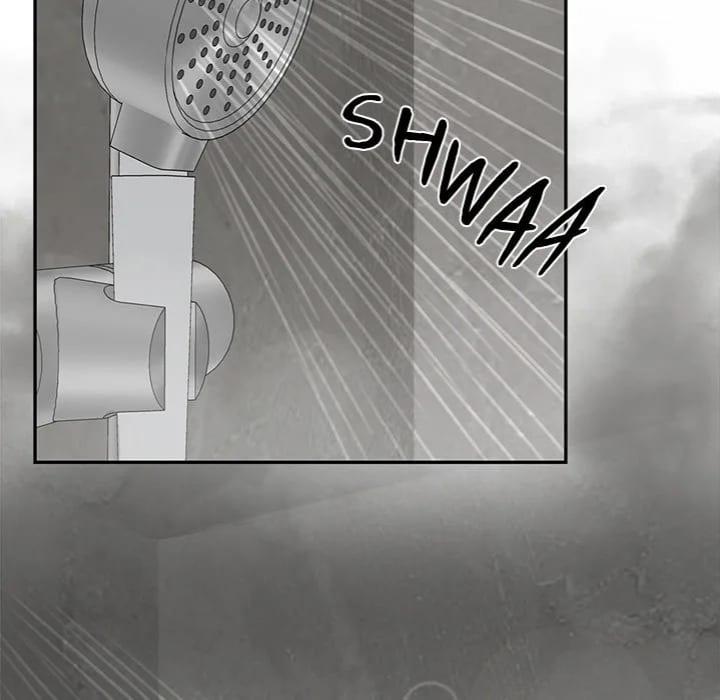 Paws on Campus (Uncensored), chapter 11, page 123 of 188