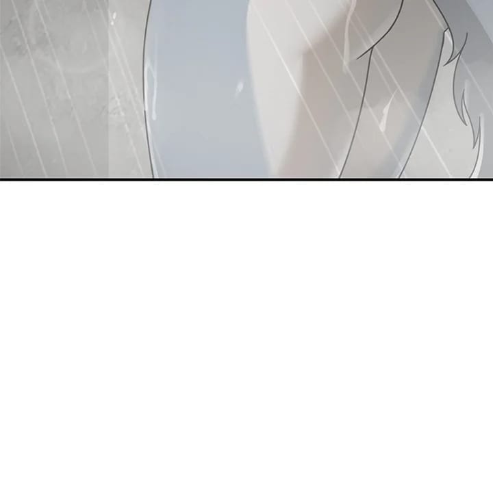 Paws on Campus (Uncensored), chapter 11, page 126 of 188