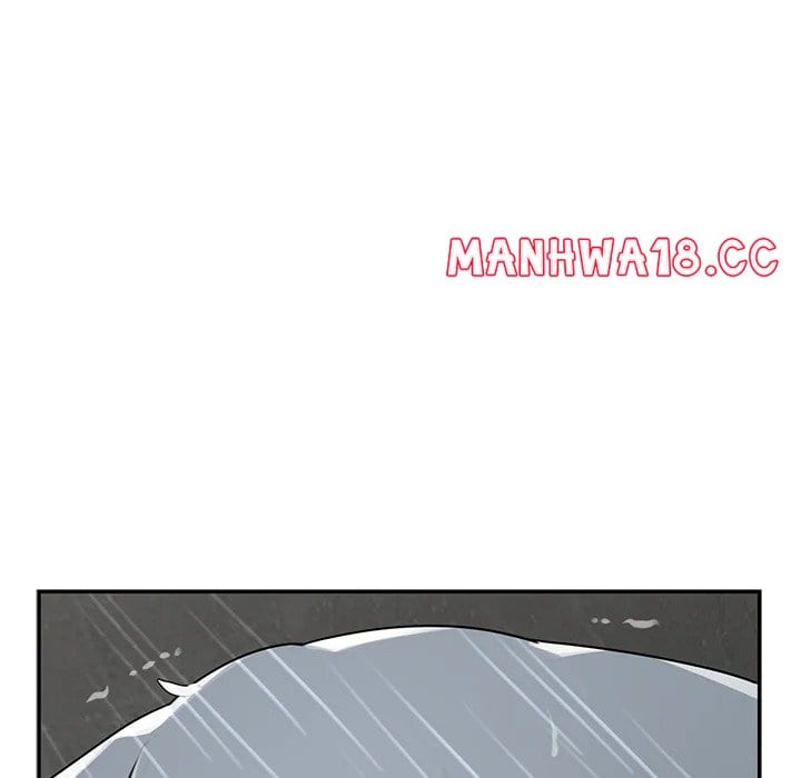 Paws on Campus (Uncensored), chapter 11, page 127 of 188