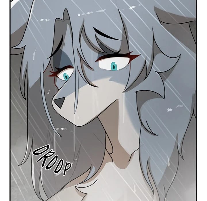 Paws on Campus (Uncensored), chapter 11, page 128 of 188