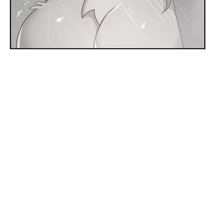 Paws on Campus (Uncensored), chapter 11, page 129 of 188