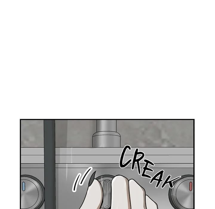 Paws on Campus (Uncensored), chapter 11, page 130 of 188