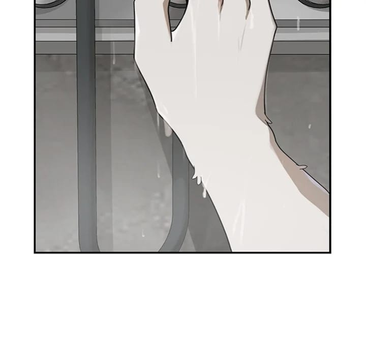 Paws on Campus (Uncensored), chapter 11, page 131 of 188