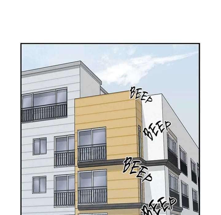 Paws on Campus (Uncensored), chapter 11, page 136 of 188