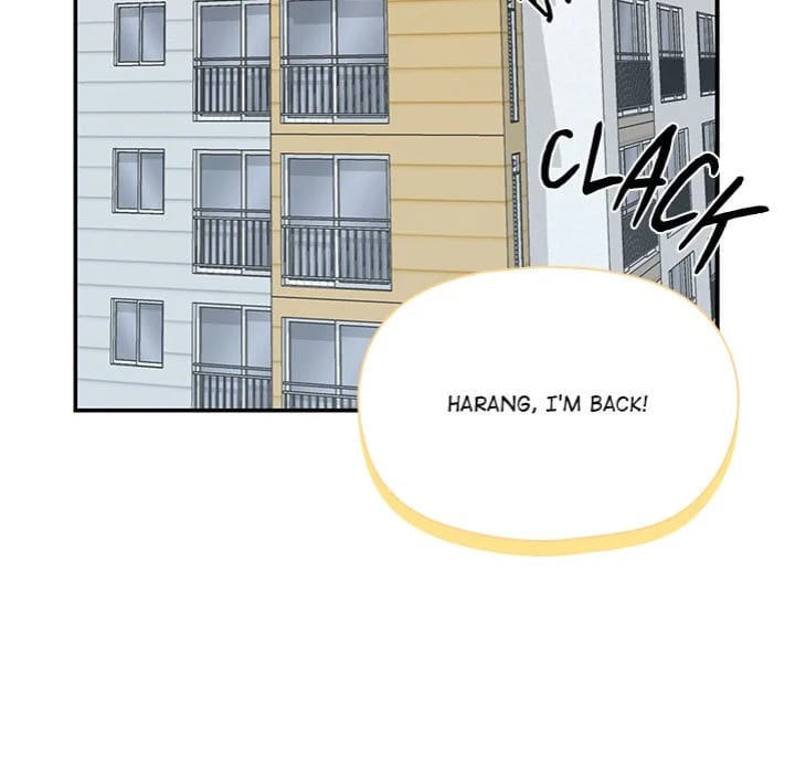 Paws on Campus (Uncensored), chapter 11, page 137 of 188