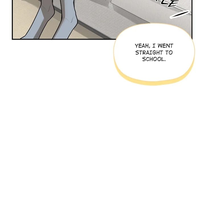 Paws on Campus (Uncensored), chapter 11, page 140 of 188