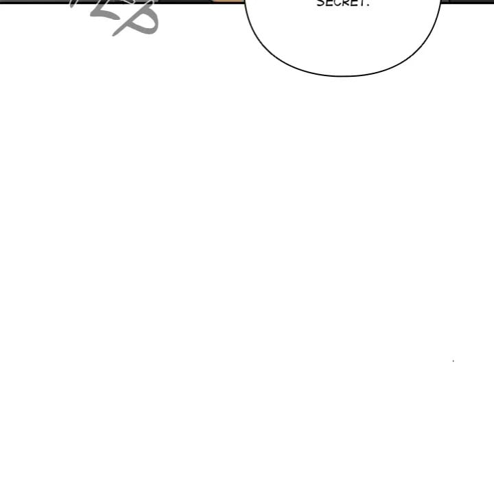 Paws on Campus (Uncensored), chapter 11, page 146 of 188