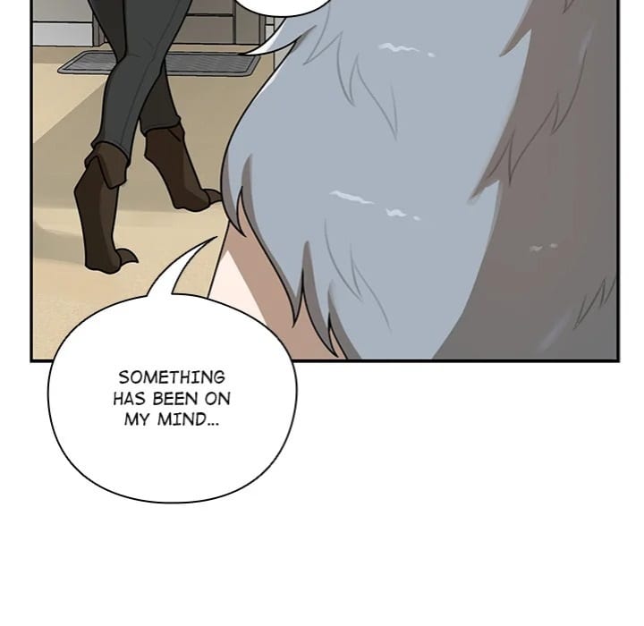 Paws on Campus (Uncensored), chapter 11, page 148 of 188