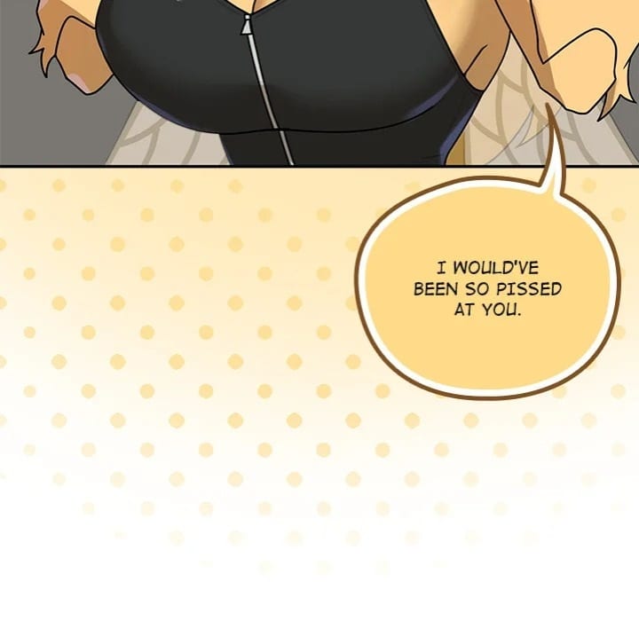 Paws on Campus (Uncensored), chapter 11, page 156 of 188