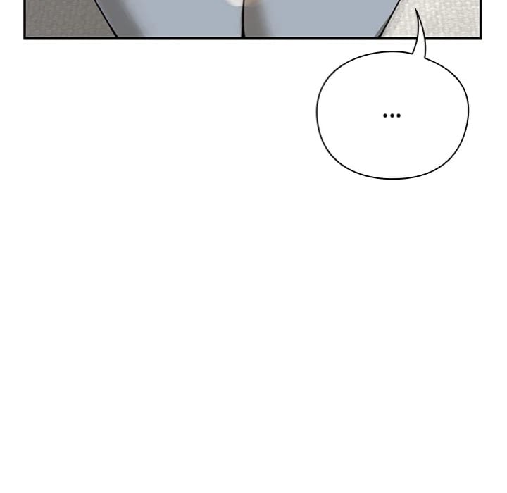 Paws on Campus (Uncensored), chapter 11, page 159 of 188