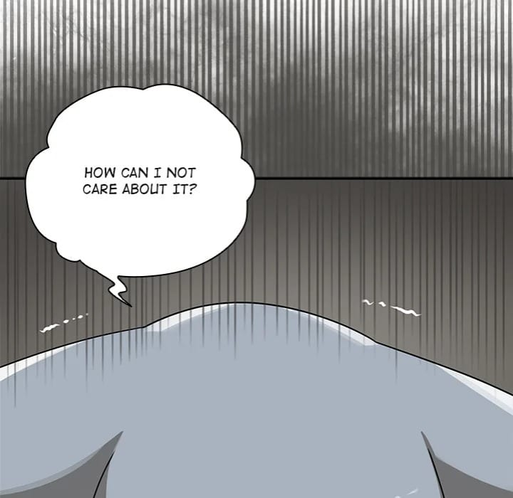 Paws on Campus (Uncensored), chapter 11, page 163 of 188
