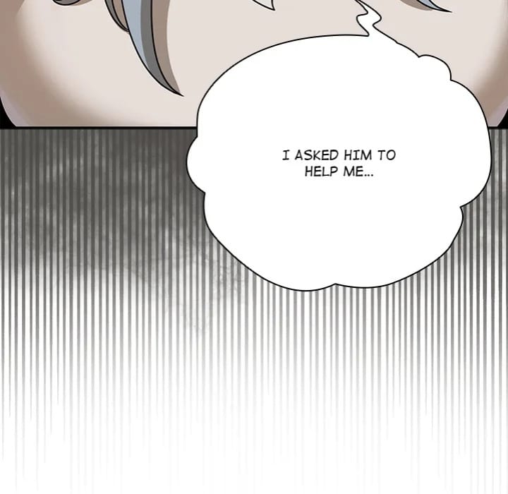 Paws on Campus (Uncensored), chapter 11, page 165 of 188