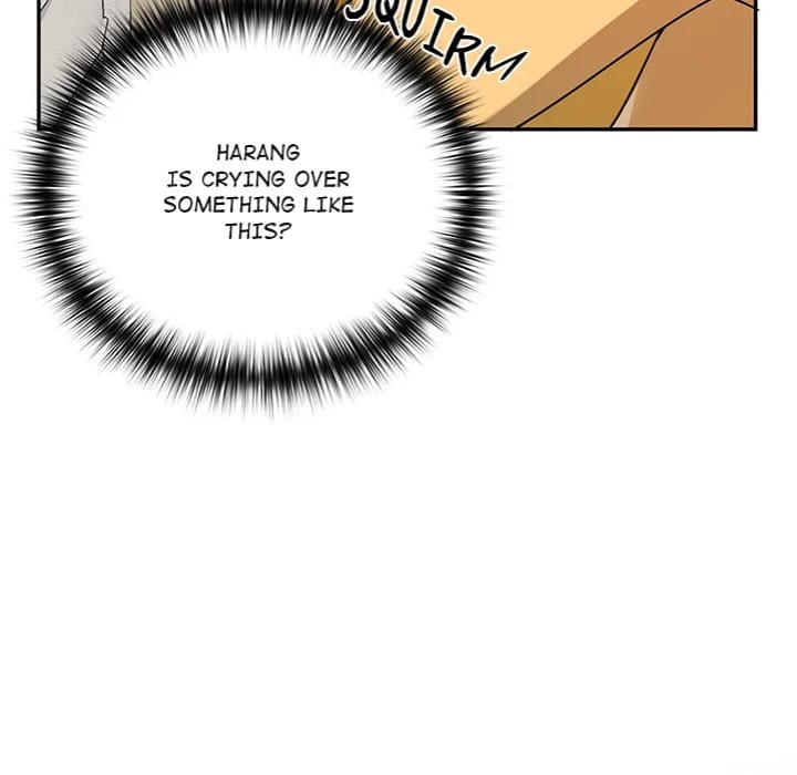 Paws on Campus (Uncensored), chapter 11, page 171 of 188
