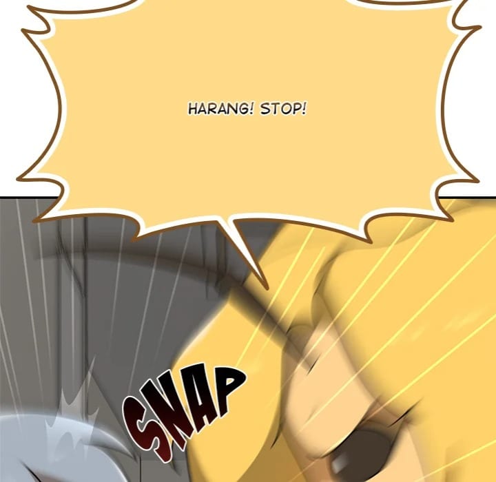 Paws on Campus (Uncensored), chapter 11, page 175 of 188