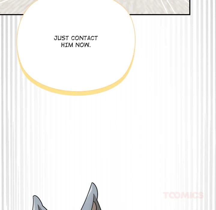 Paws on Campus (Uncensored), chapter 11, page 180 of 188