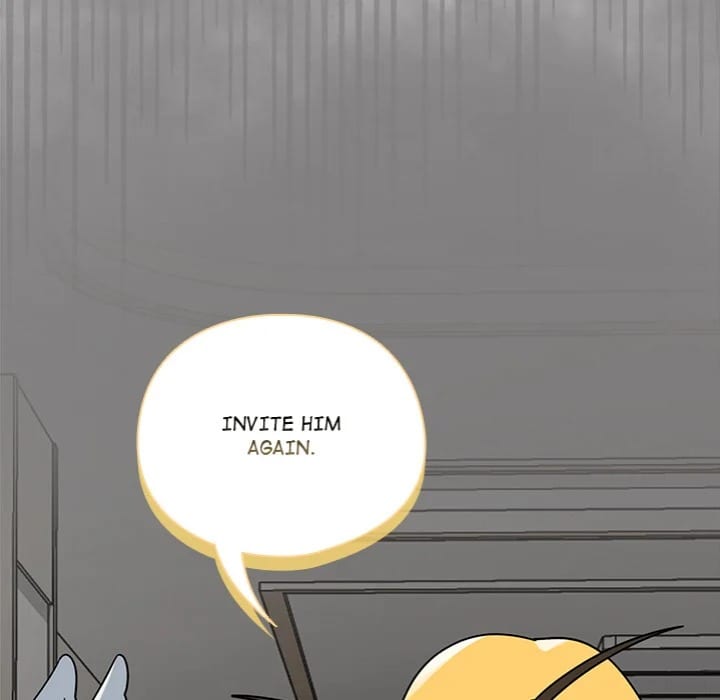 Paws on Campus (Uncensored), chapter 11, page 183 of 188
