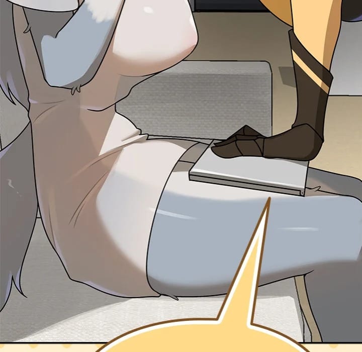 Paws on Campus (Uncensored), chapter 11, page 185 of 188