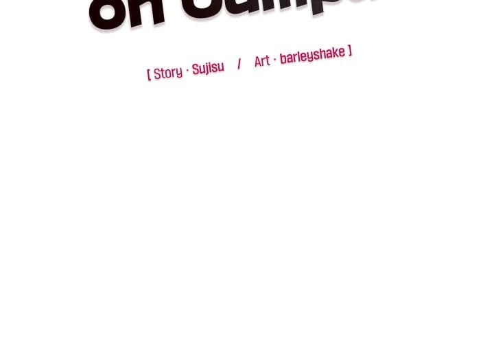 Paws on Campus (Uncensored), chapter 11, page 188 of 188