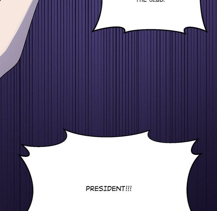 Paws on Campus (Uncensored), chapter 12, page 8 of 195