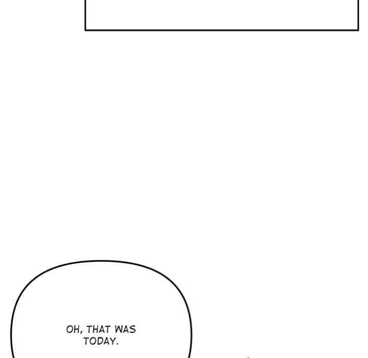 Paws on Campus (Uncensored), chapter 12, page 12 of 195