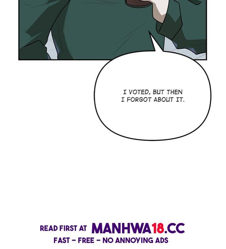 Paws on Campus (Uncensored), chapter 12, page 14 of 195