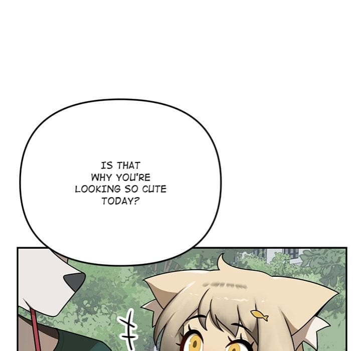 Paws on Campus (Uncensored), chapter 12, page 15 of 195