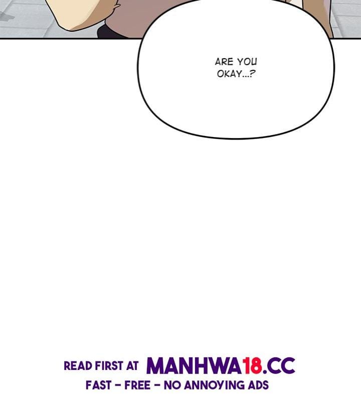 Paws on Campus (Uncensored), chapter 12, page 25 of 195