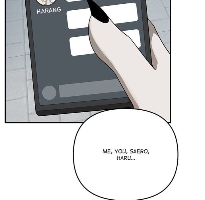 Paws on Campus (Uncensored), chapter 12, page 27 of 195