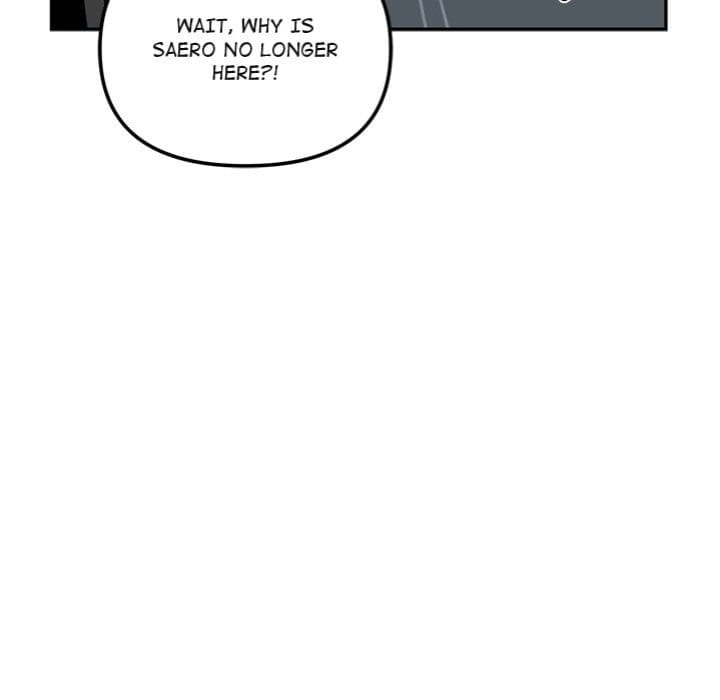 Paws on Campus (Uncensored), chapter 12, page 30 of 195