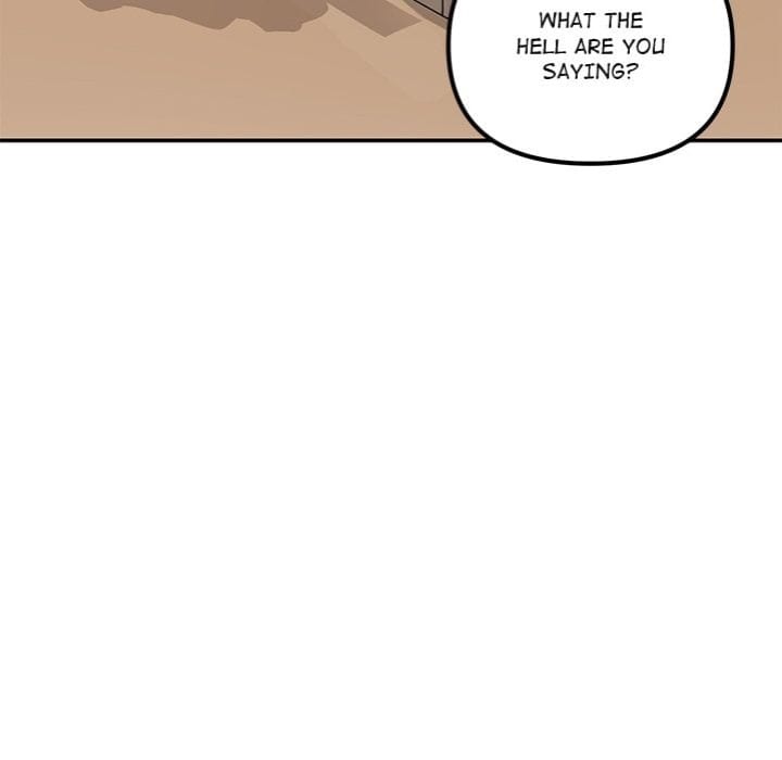 Paws on Campus (Uncensored), chapter 12, page 33 of 195