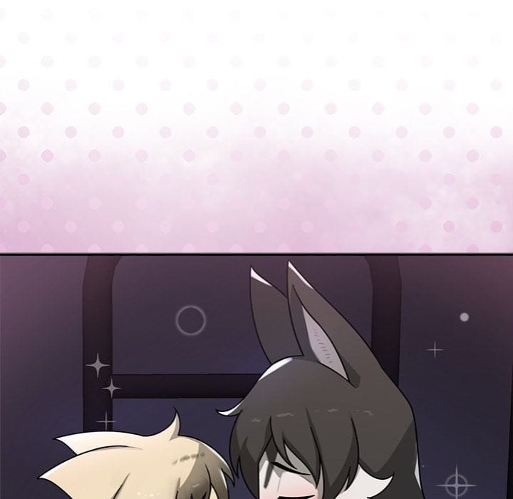Paws on Campus (Uncensored), chapter 12, page 42 of 195