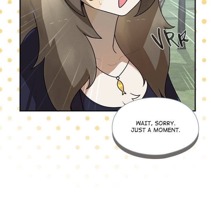 Paws on Campus (Uncensored), chapter 12, page 47 of 195