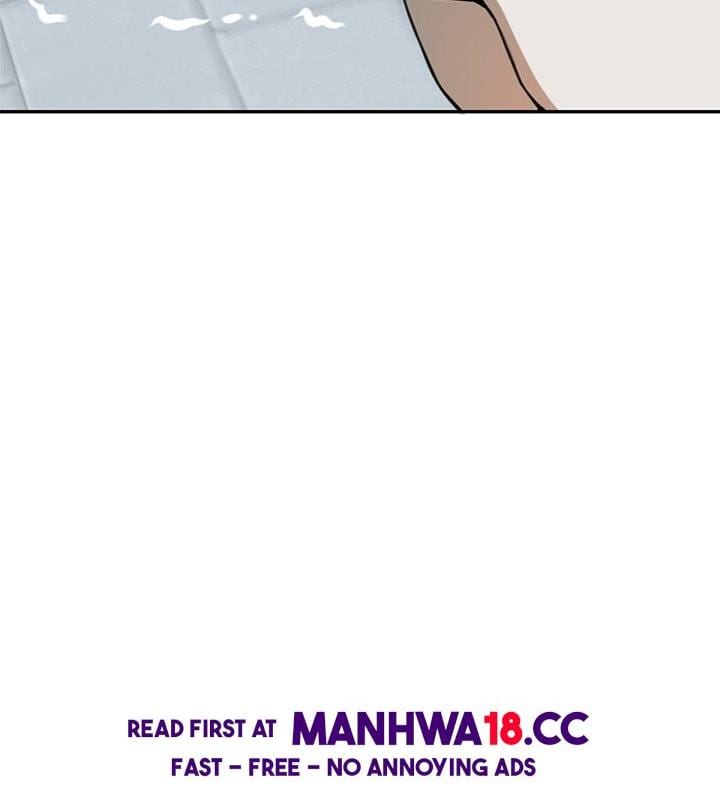 Paws on Campus (Uncensored), chapter 12, page 52 of 195