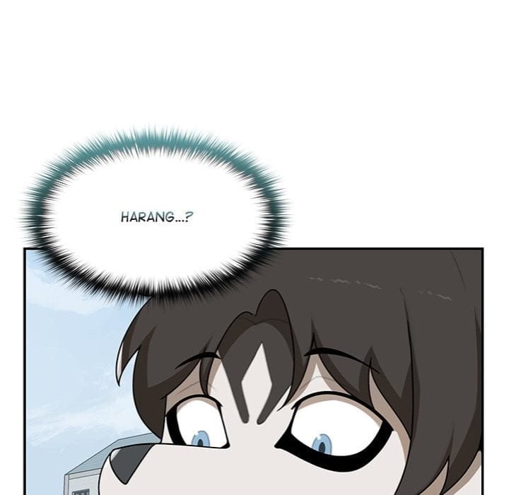 Paws on Campus (Uncensored), chapter 12, page 53 of 195