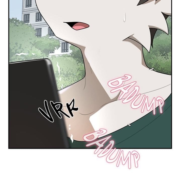Paws on Campus (Uncensored), chapter 12, page 54 of 195