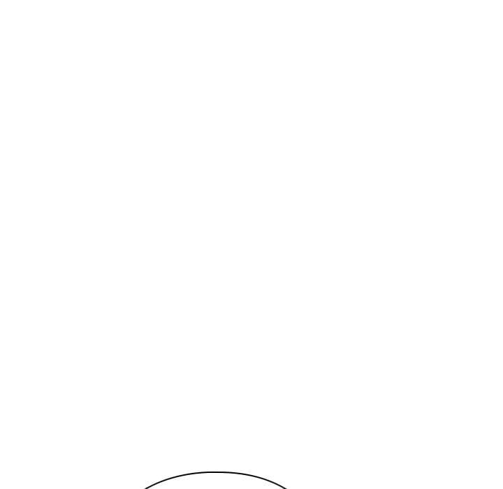 Paws on Campus (Uncensored), chapter 12, page 55 of 195